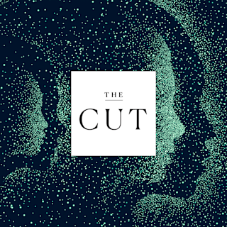 The Cut