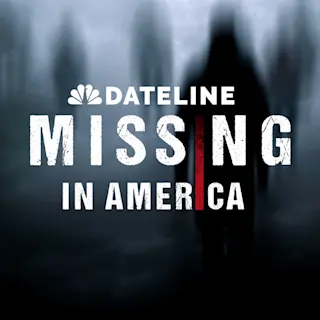 Dateline NBC - EPISODE ART WORK