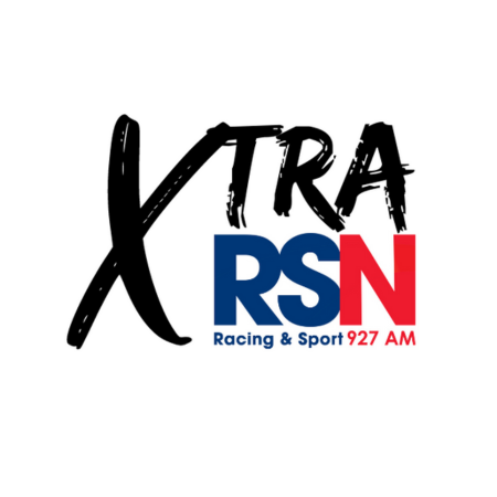RSN Extra logo