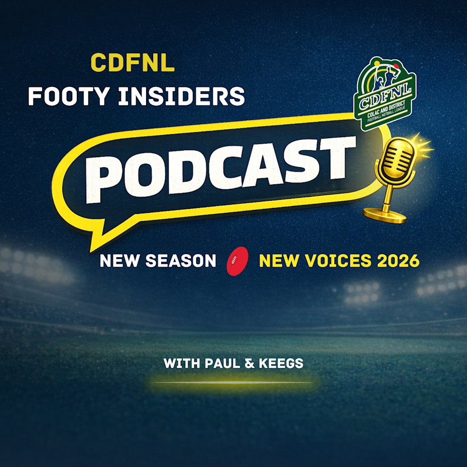 CDFNL Insiders