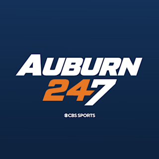 The Auburn Undercover Podcast