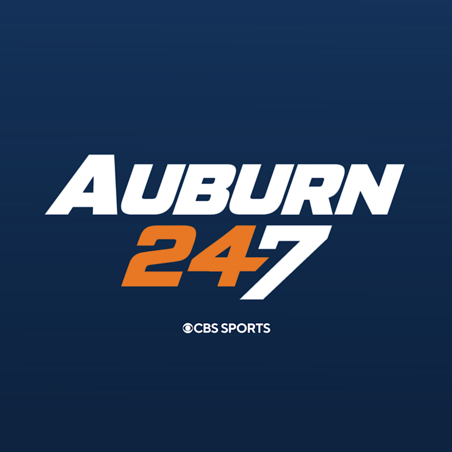 The Auburn Undercover Podcast