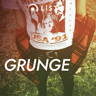 Grunge
