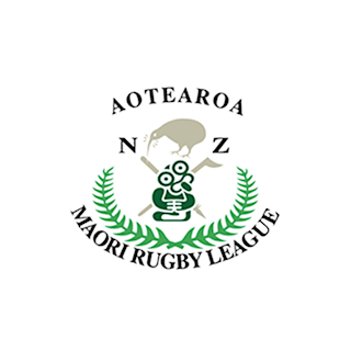 Maori All Stars