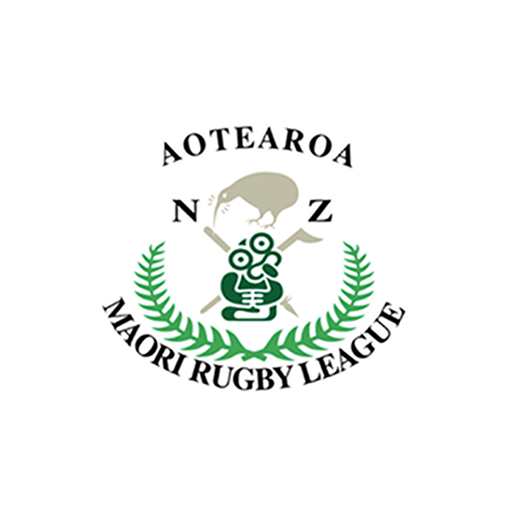 Maori All Stars