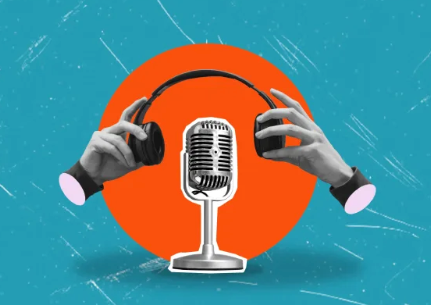 Start Podcast : A Test