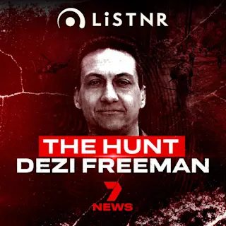 Uncovered | Confronting Prince Andrew on Epstein