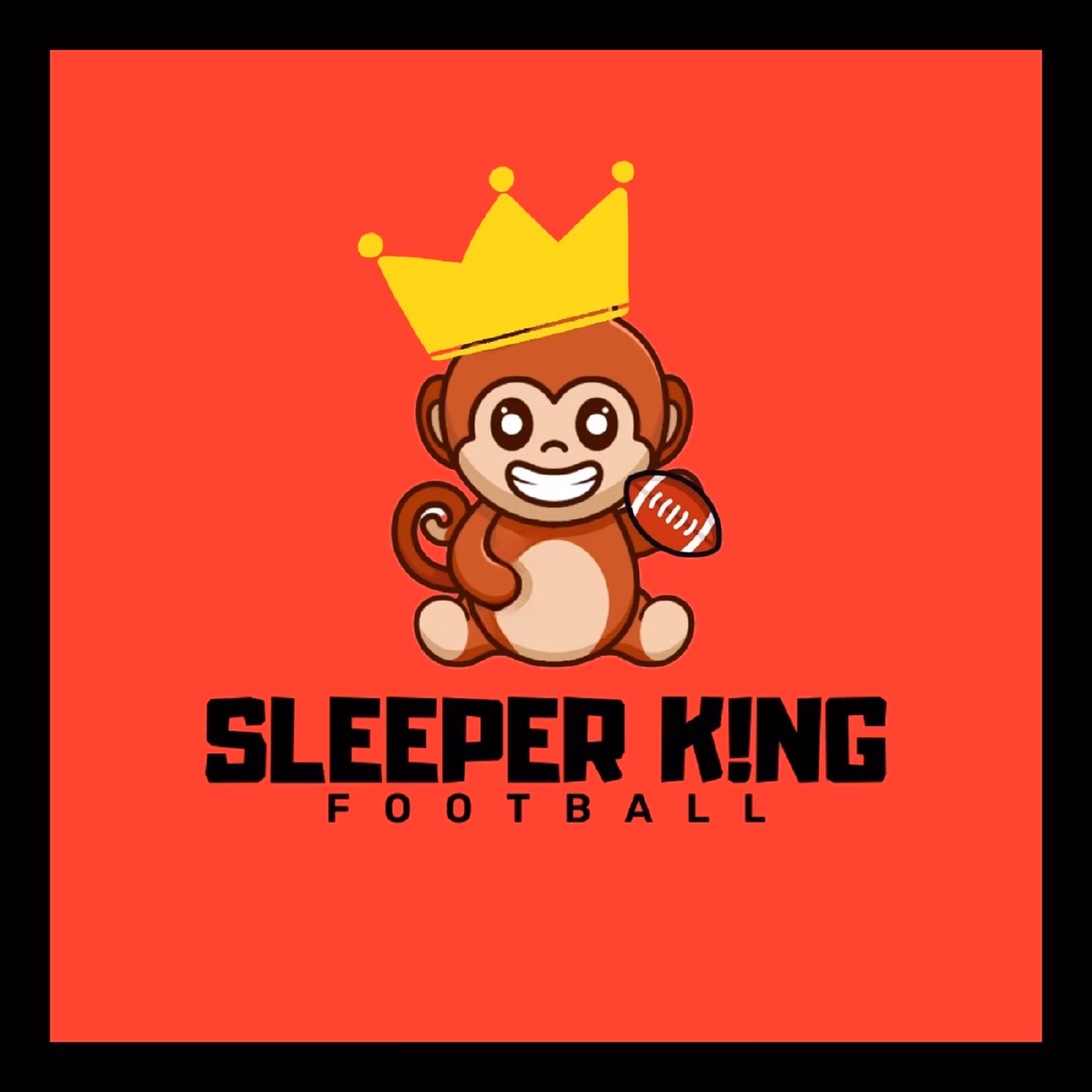 (FULL SHOW) SLEEPER TIME! Week 17 CHAMP WEEK Sleepers At Every Position!
