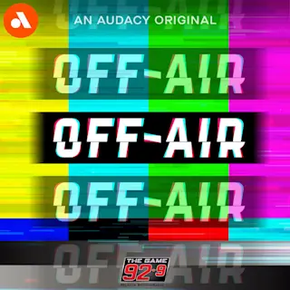 Off-Air