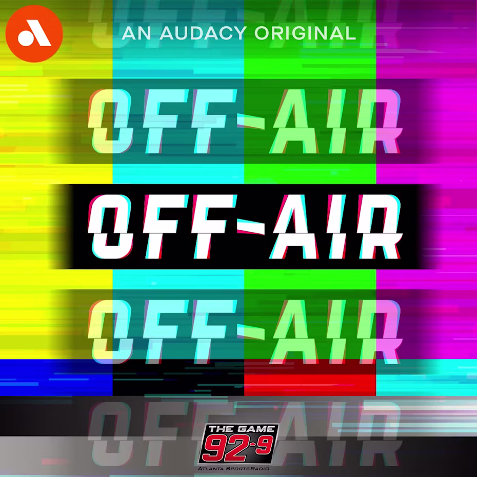 Off-Air