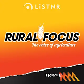 Rural Focus