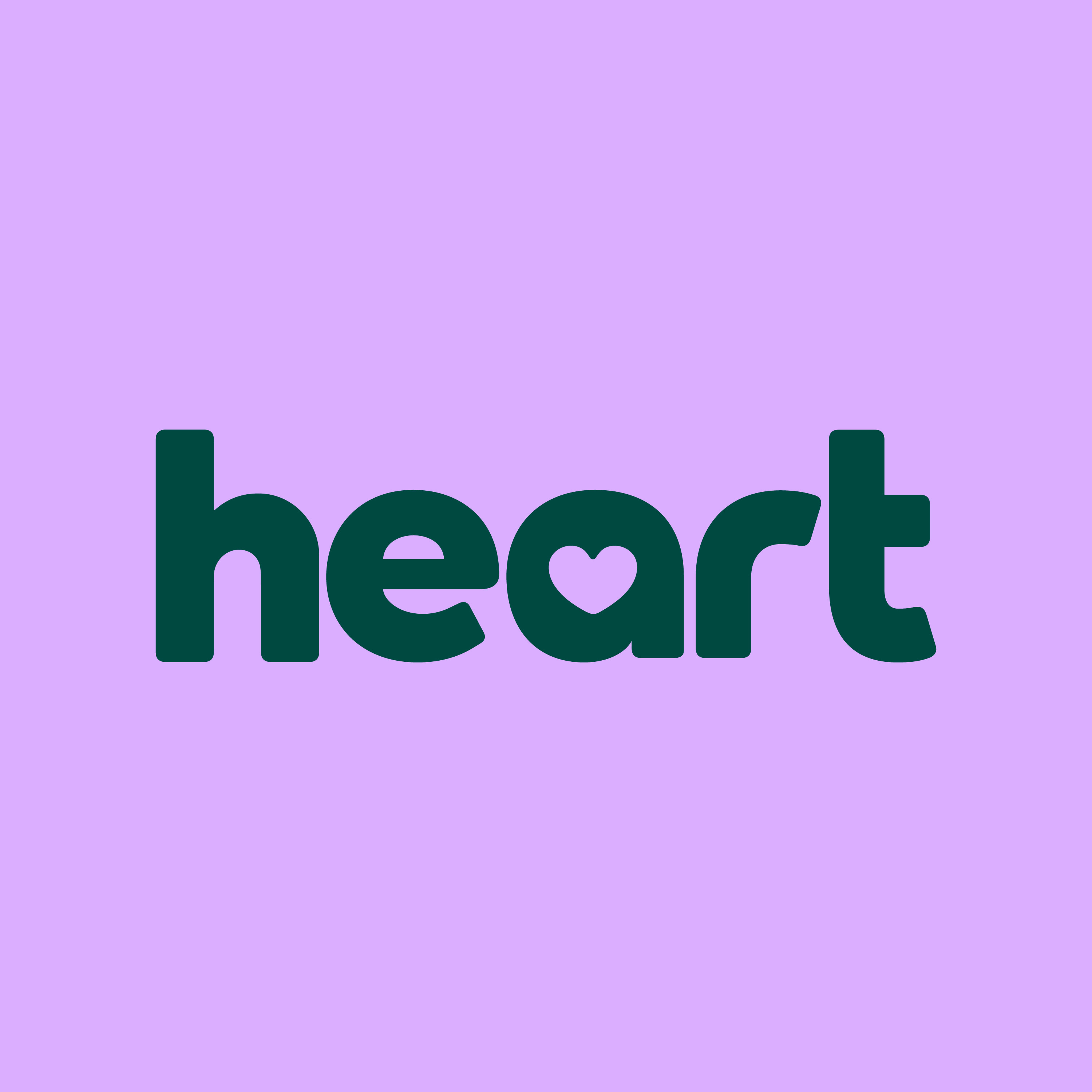 Heart