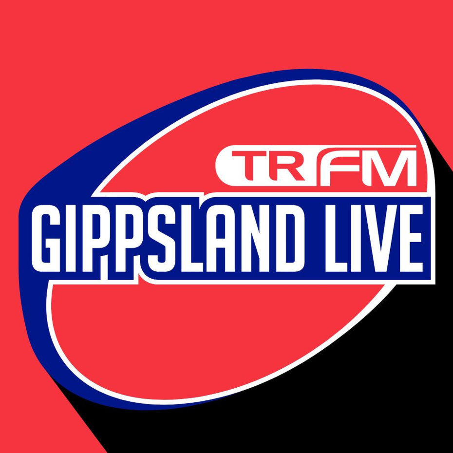 Gippsland Live