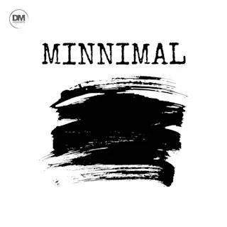 Minnimal