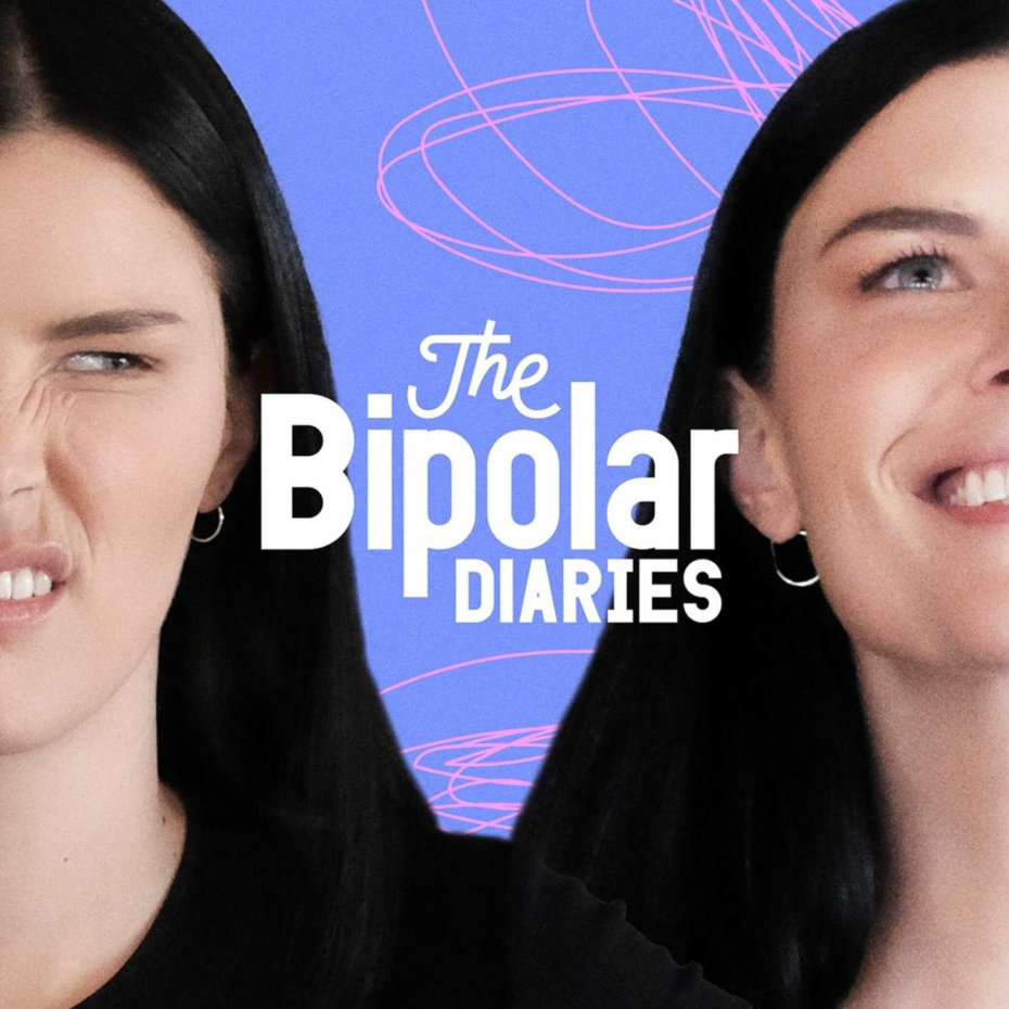 The Bipolar Diaries