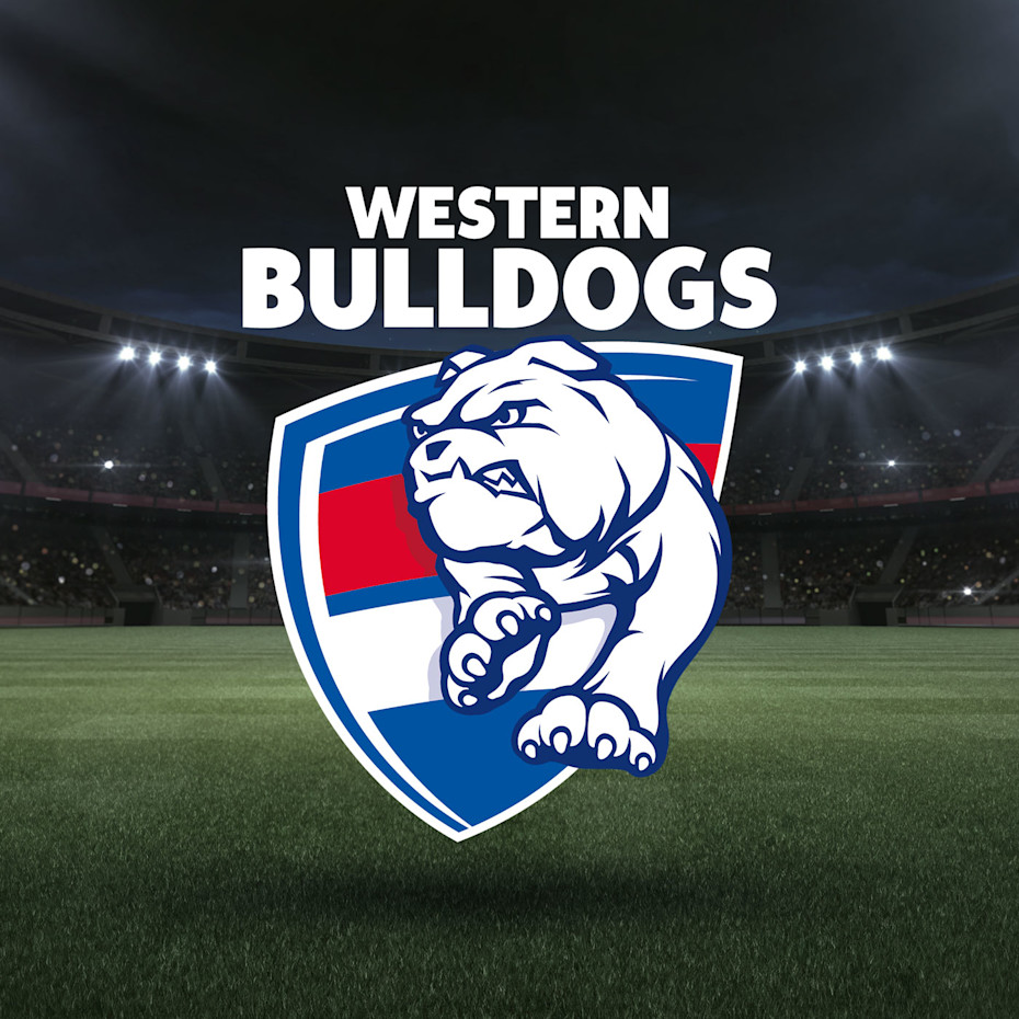 Western Bulldogs