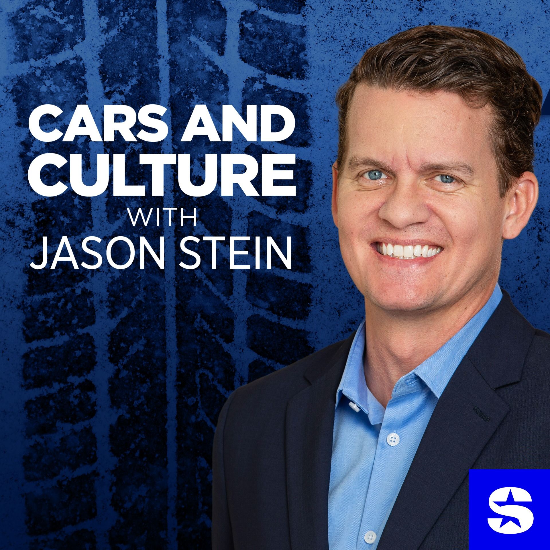Episode 213: Singer CEO Raj Nair