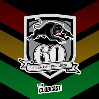 Milky Jenkins On His Try-Scoring Blitz, Panthers Undefeated Start & Red Heads | Panthers Clubcast