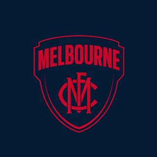 Melbourne Demons