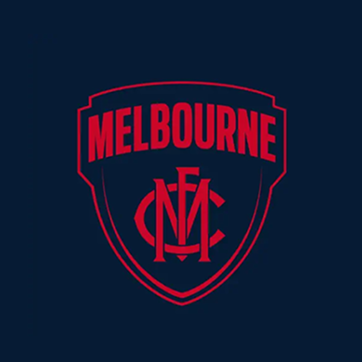  Melbourne Demons