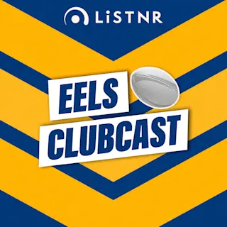 Parramatta Eels