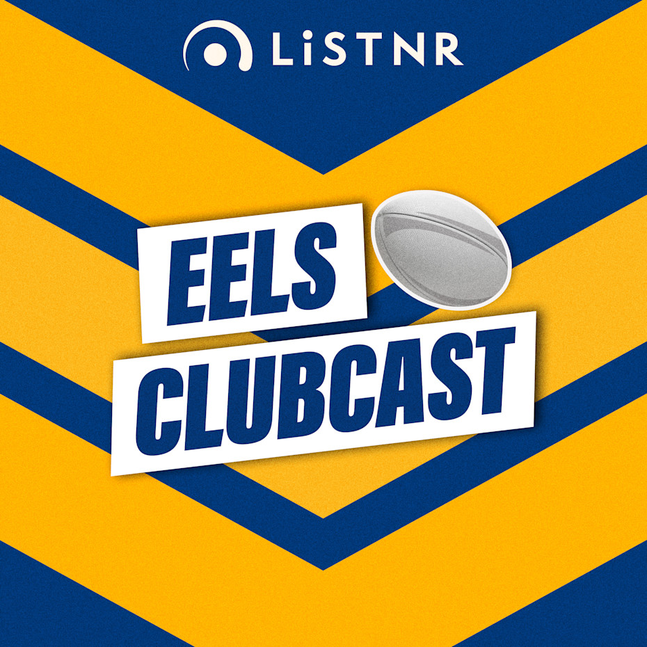 Parramatta Eels