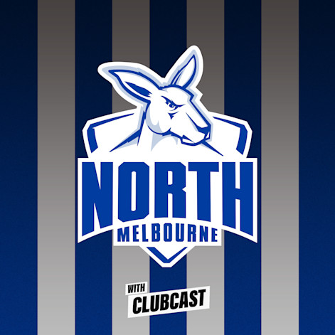 North Melbourne Kangaroos