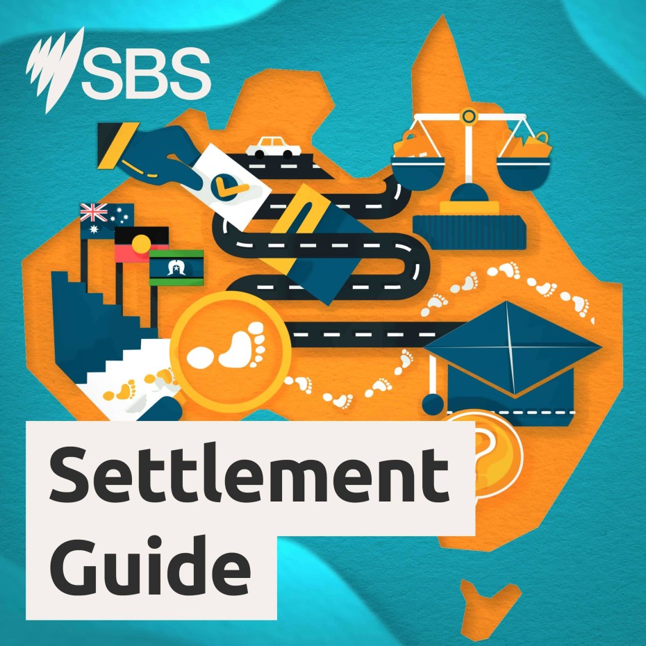 Settlement Guide