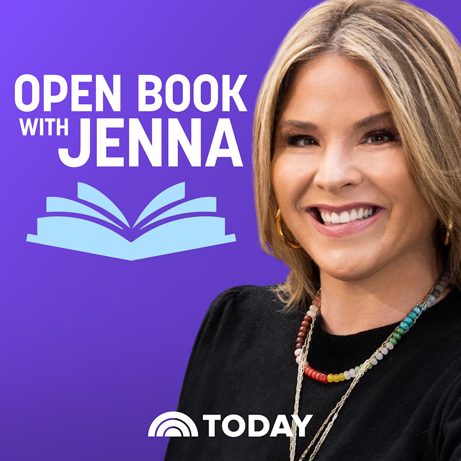 Read with Jenna