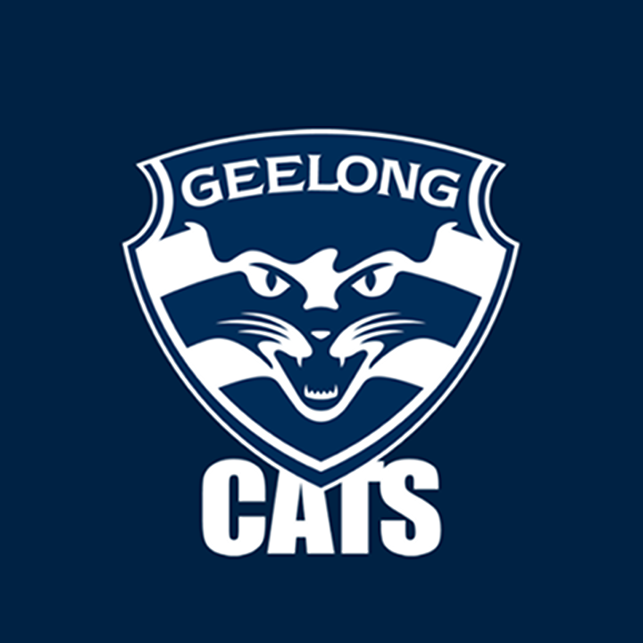  Geelong Cats