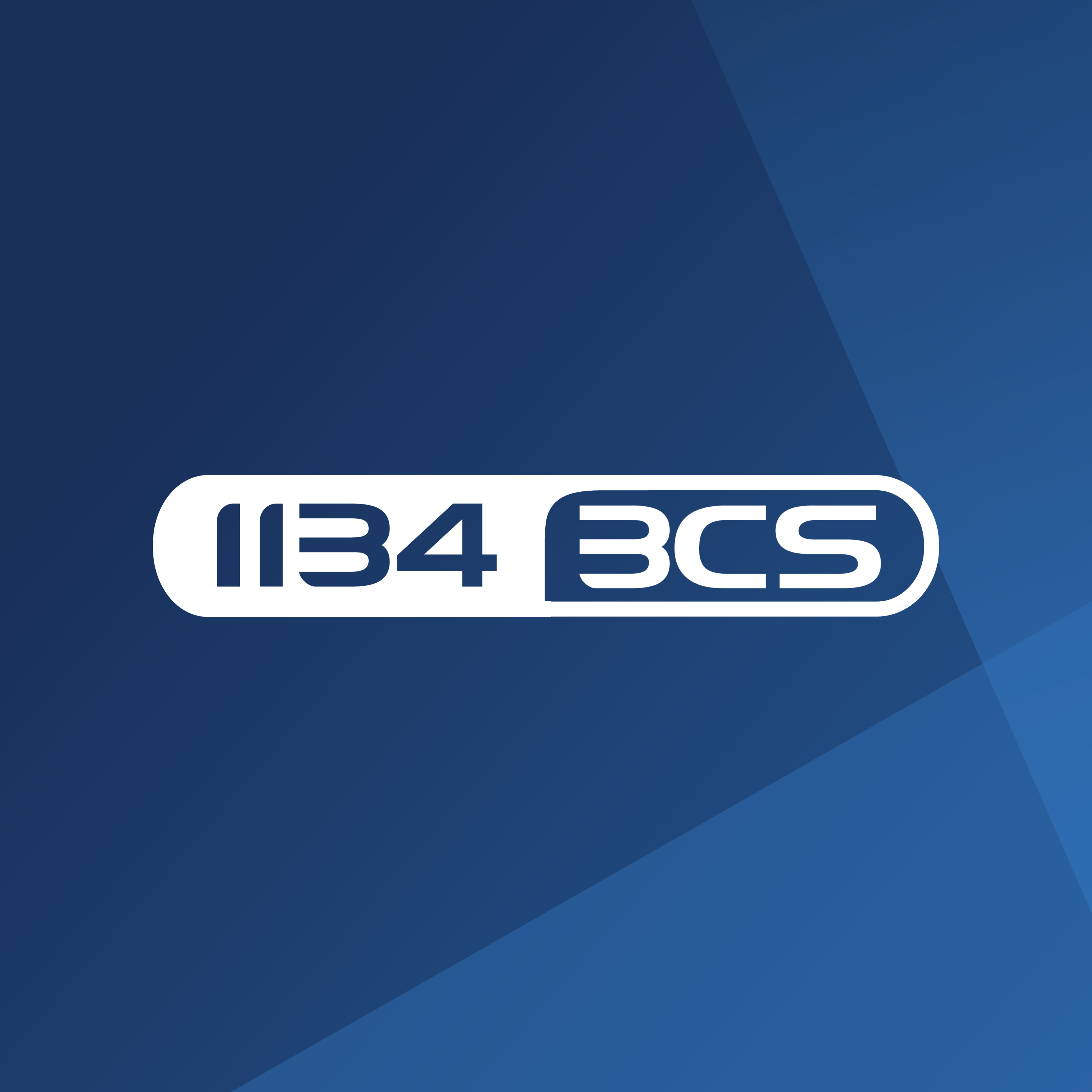 3CS - Live on LiSTNR