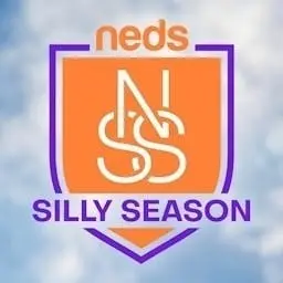 Neds Silly Season