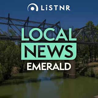 Emerald Local News