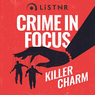 Crime In Focus