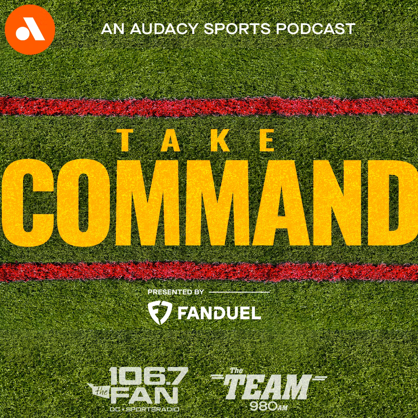 BONUS BET: +375 A.J. Brown & Terry McLaurin MNF Boost | 'BetQL Daily Boost'