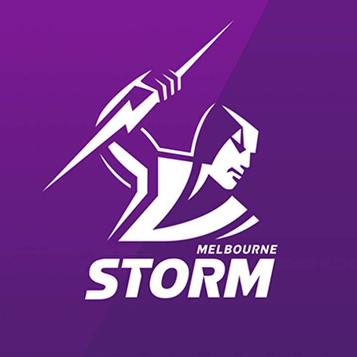 Melbourne Storm