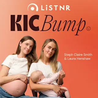 KICBump
