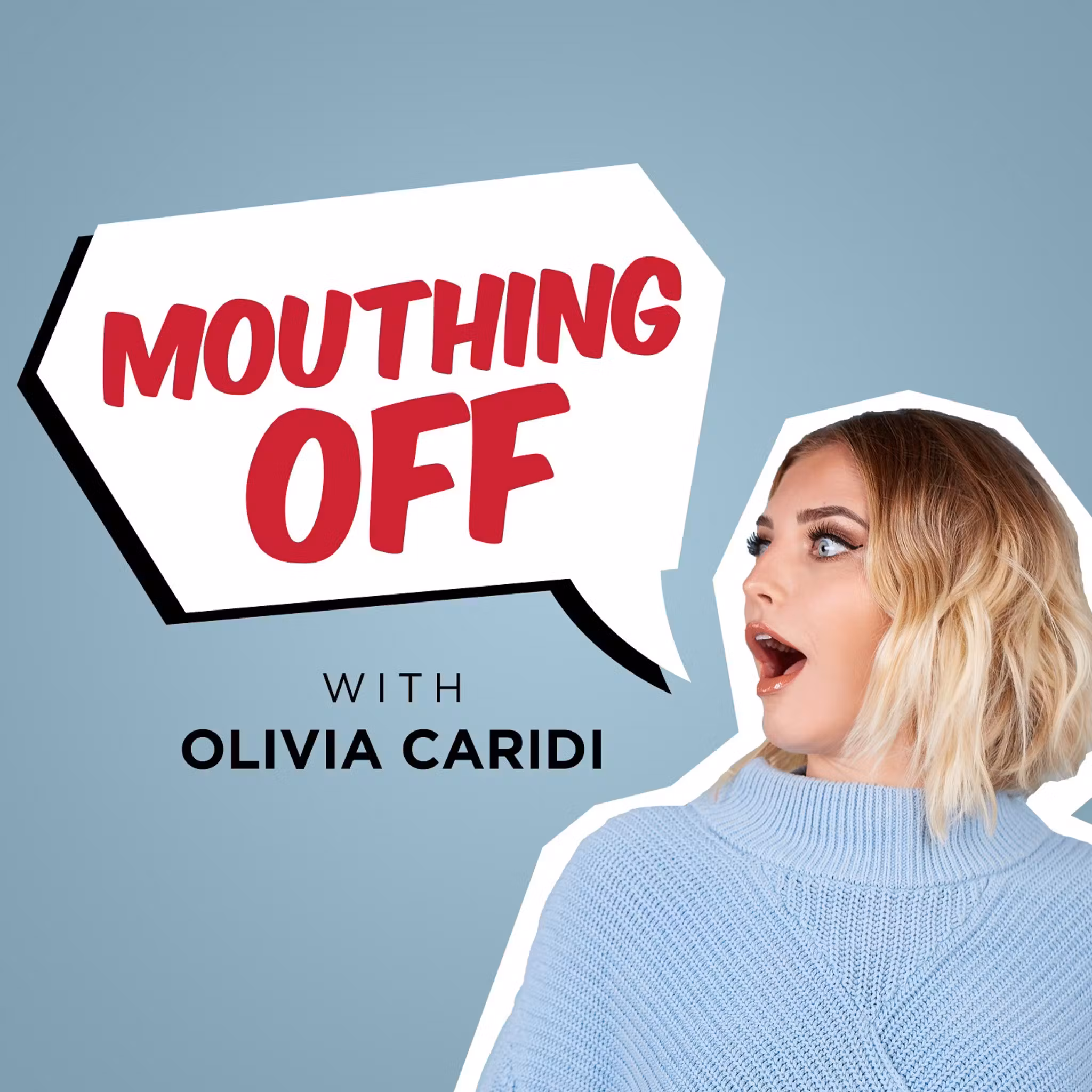 Love Island’s Cashay Proudfoot