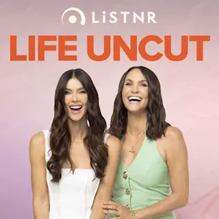 Life Uncut