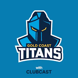 Gold Coast Titans