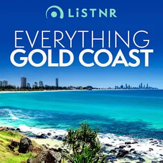 Everything Gold Coast