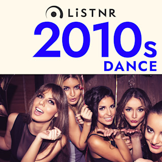 2010s Dance