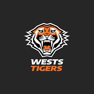 Wests Tigers