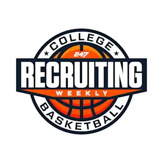 College Basketball Recruiting Weekly