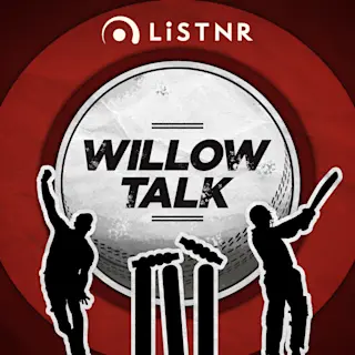 Willow Talk