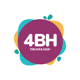 4BH