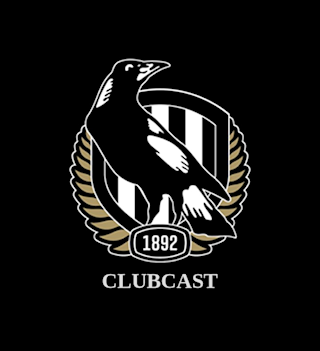 Collingwood Magpies