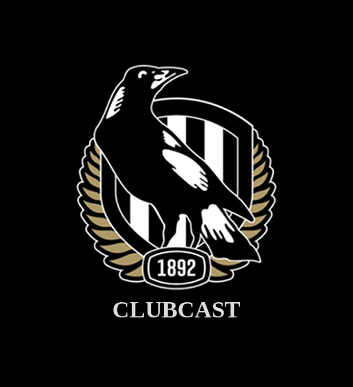 Collingwood Magpies