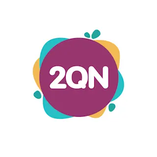 2QN