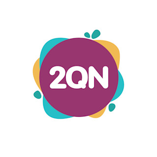 2QN